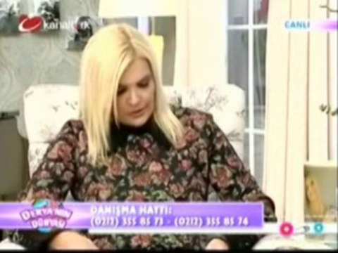 Derya Baykal Recep Aşurlav şifalı bitkiler Sinirli Yaprak-Karahindiba-Yoğurt suyunun faydaları nelerdir