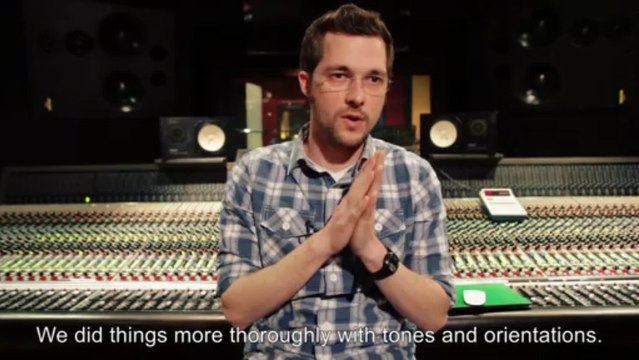 DUB INC - Bande annonce Paradise - Oct 14th