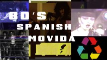 Eclectic Method - 80s Spanish Movida
