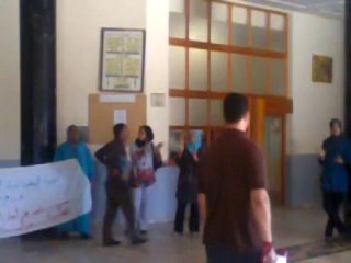 ANDCM JERADA le 30-10-2013