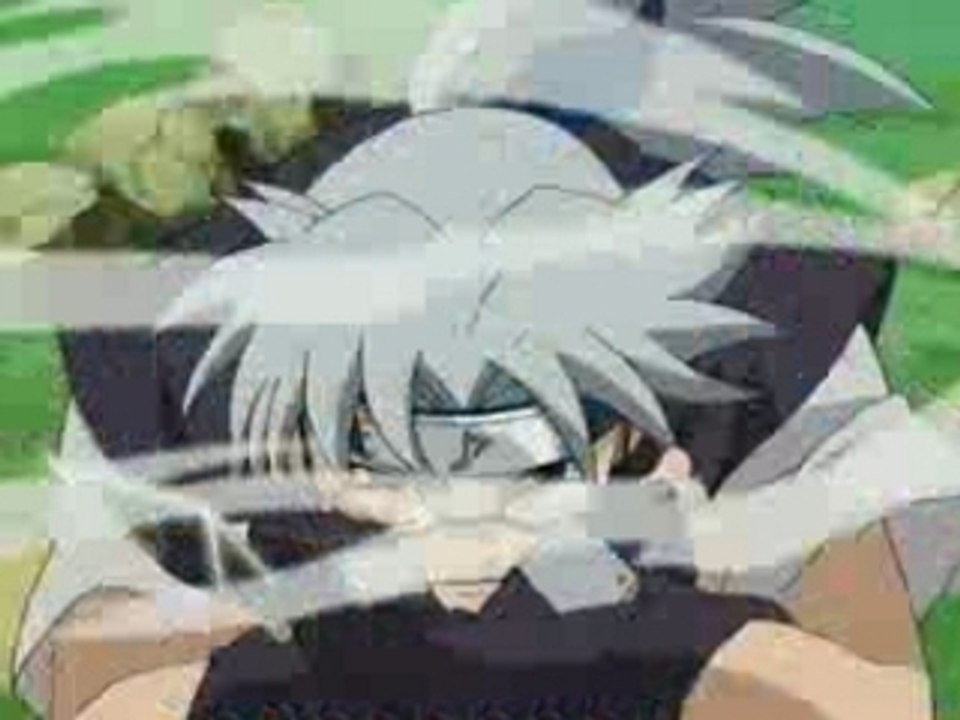 AMV_Tsunade_by_ChidoriKaname