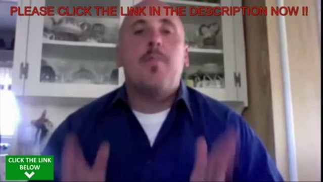 [UPDATED!] Teds Woodworking REVIEW | Teds Woodworking Download | Wood Furniture Plans