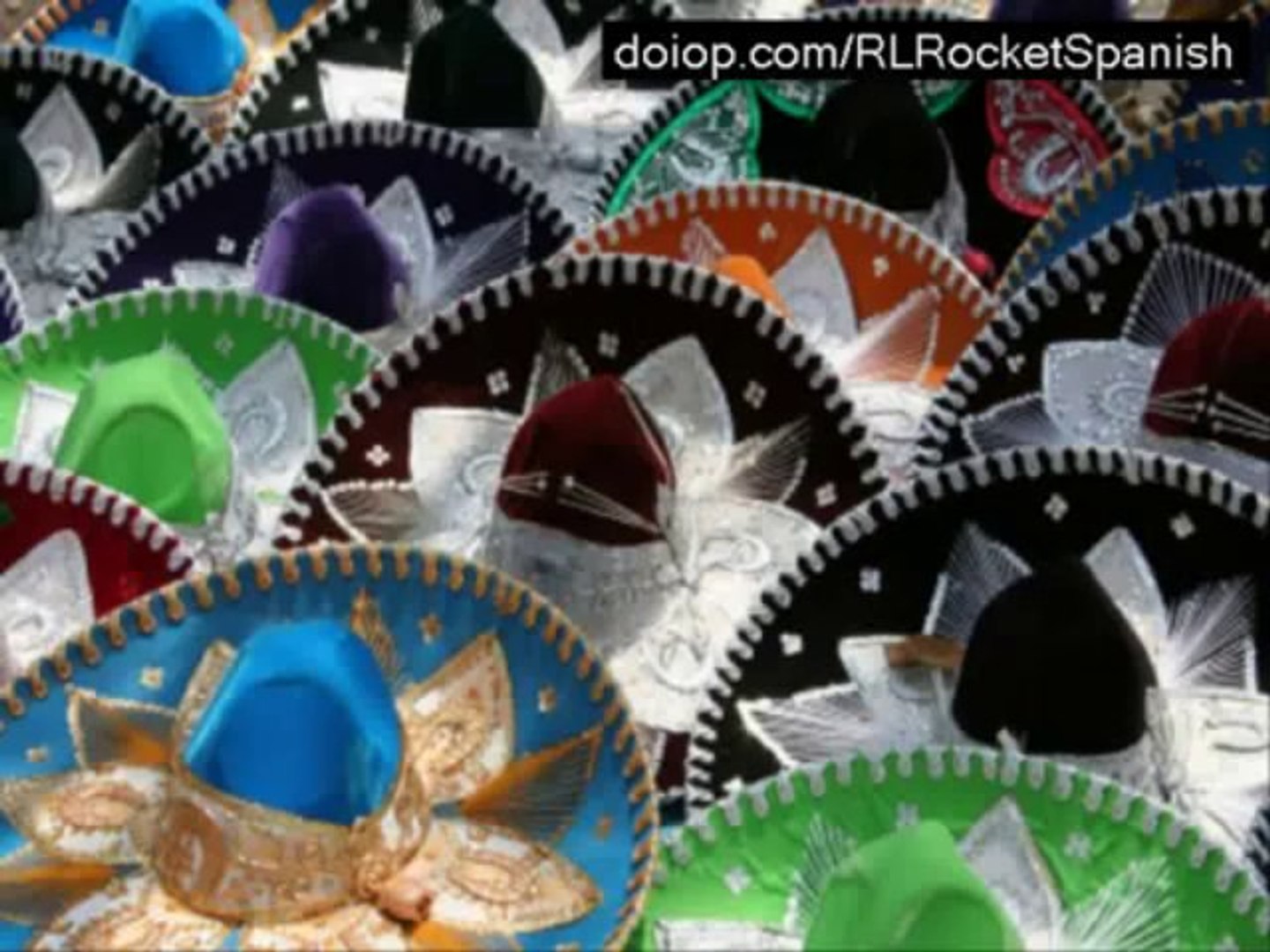 ⁣Rocket Spanish Download - Spanish Language Software
