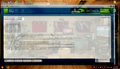 How To Download Perfect Uninstaller 6.3.3.9 + Serial Key