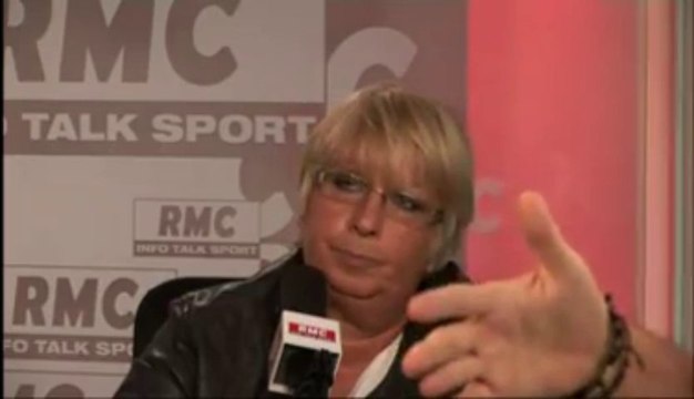 LE DÉFI DES GRANDES GUEULES : BRUNET Vs O'PETIT, QUI VOUS A CONVAINCU ?