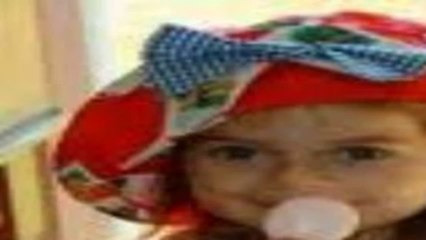 Piano For All Download - Piano  For all