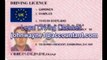 How to buy International Driving Permit And International Drivers Licences