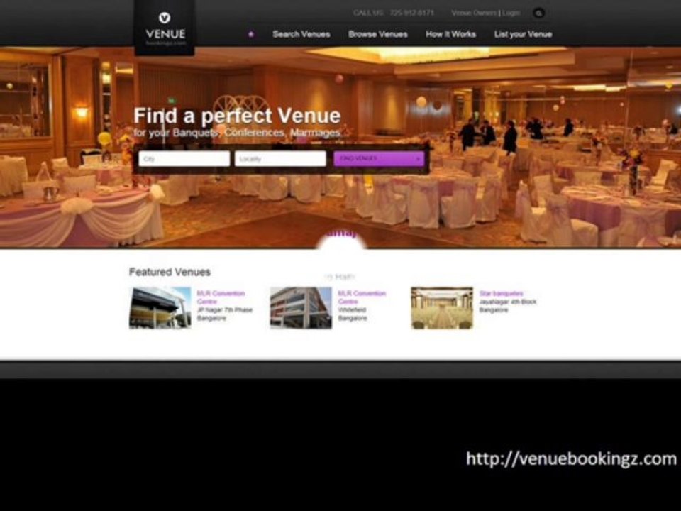 banquet-halls-wedding-halls-function-halls-party-halls-in-vasanth-bangalore