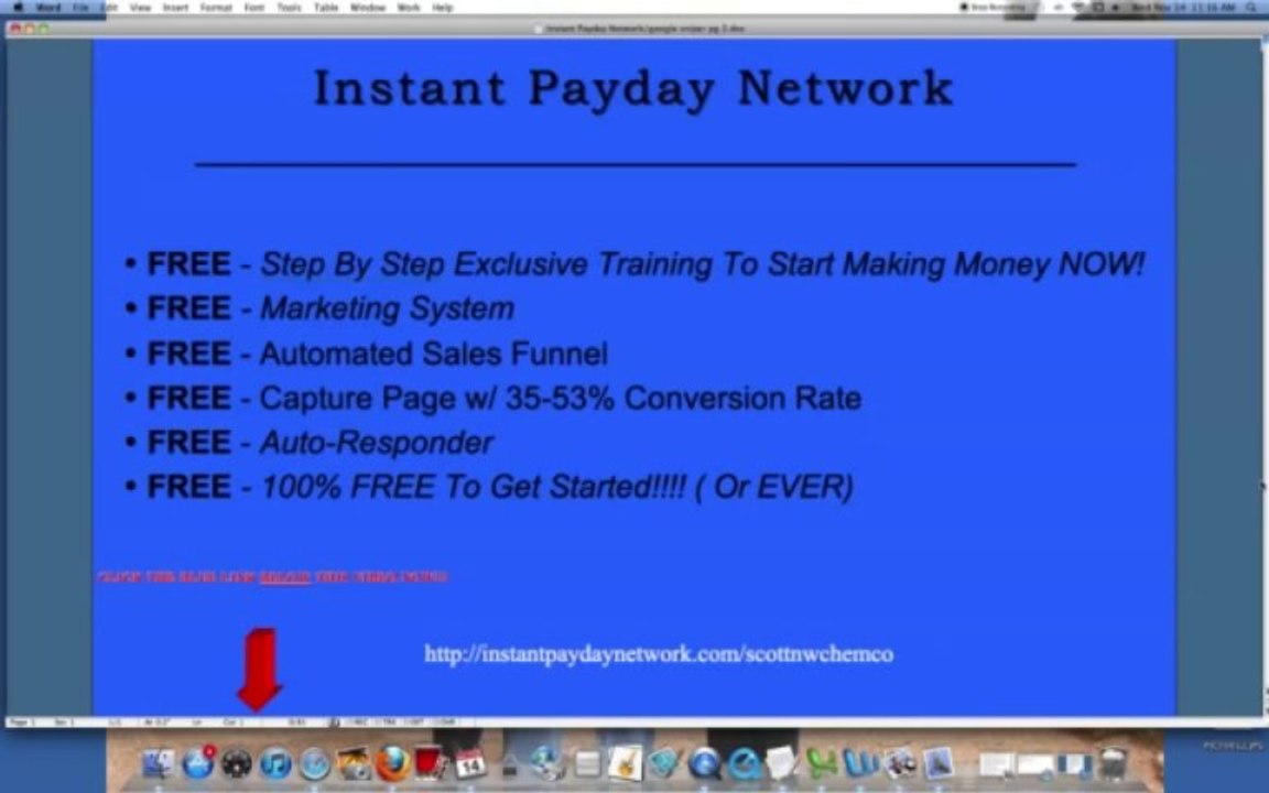 Don't Buy Commission Robotics By Chris Moran -  Commission Robotics Review