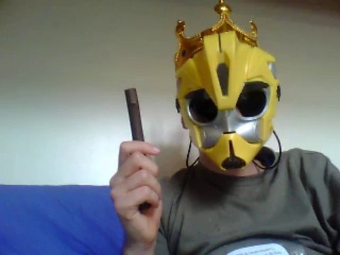 Comment notre monde sauvage universel a été créez et quel est son histoire, DU BIG BANG A l'homo sapiens la race maudite!!!!