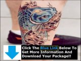 Miami Ink Tattoo Designs For Men & Tattoo Designs By Miami Ink