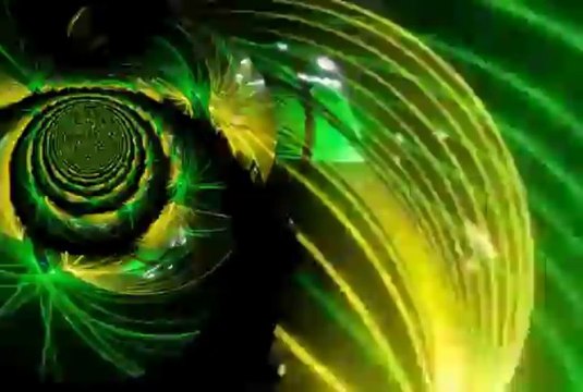 Hans Cyberman Feat. DJ HS - Jumping Pumping (HD) Official Records Mania