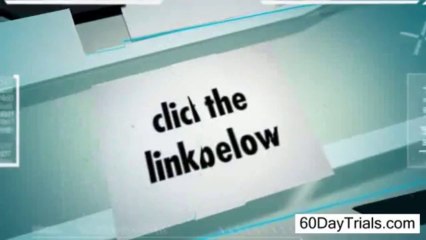 The Linden Method review - Testimonial And Reviews