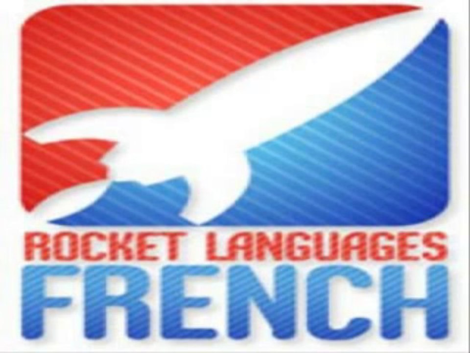 Rocket French Review + Rocket French Premium Plus