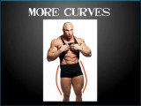 Visual Impact Muscle Building Review | Workout For The Lean Hollywood Look