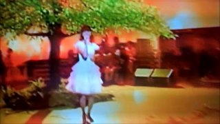 松田聖子　デビュー曲から映像でふりかえる。