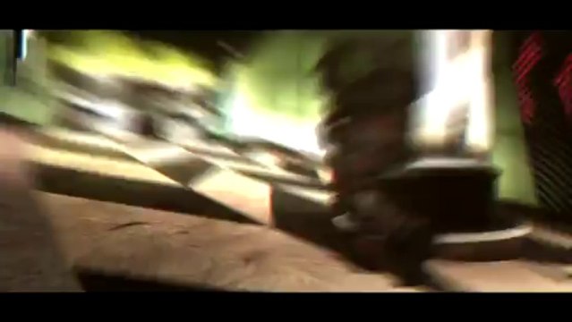 TOMMEY - COD Black Ops 2 Montage Trailer