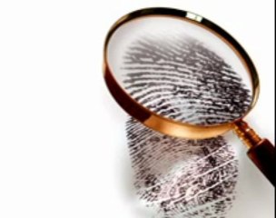 Info Registry Review + Special Price