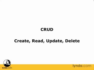 PHP Training - My Sql Intro - Part 43 - ViDHIPPo.Com