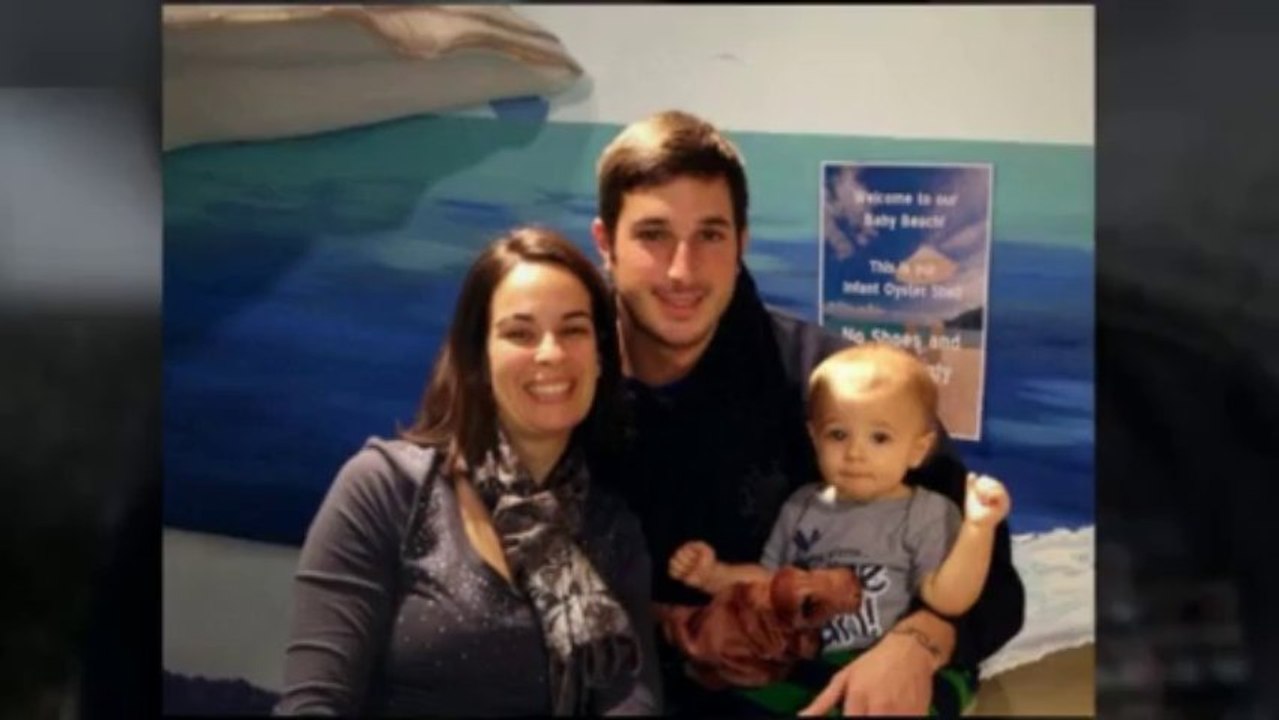 The Unquiet Professional