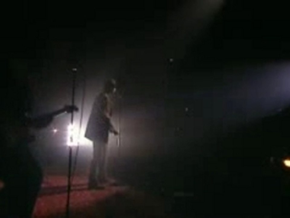 Fersen - Pièce montée des grands jours