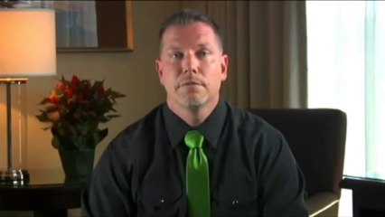 Cancer Truth REVIEW  CANCER DOES NOT HAVE TO BE A DEATH SENTENCE!!