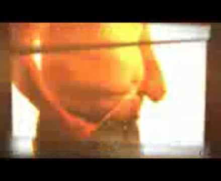 4 Cycle Fat Loss Special Discount - Check it out Now - The Fat Loss Solution SCAM?