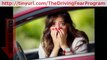 Driving Fear Program Download + Conquer Your Fears and Anxiety! Finally!!