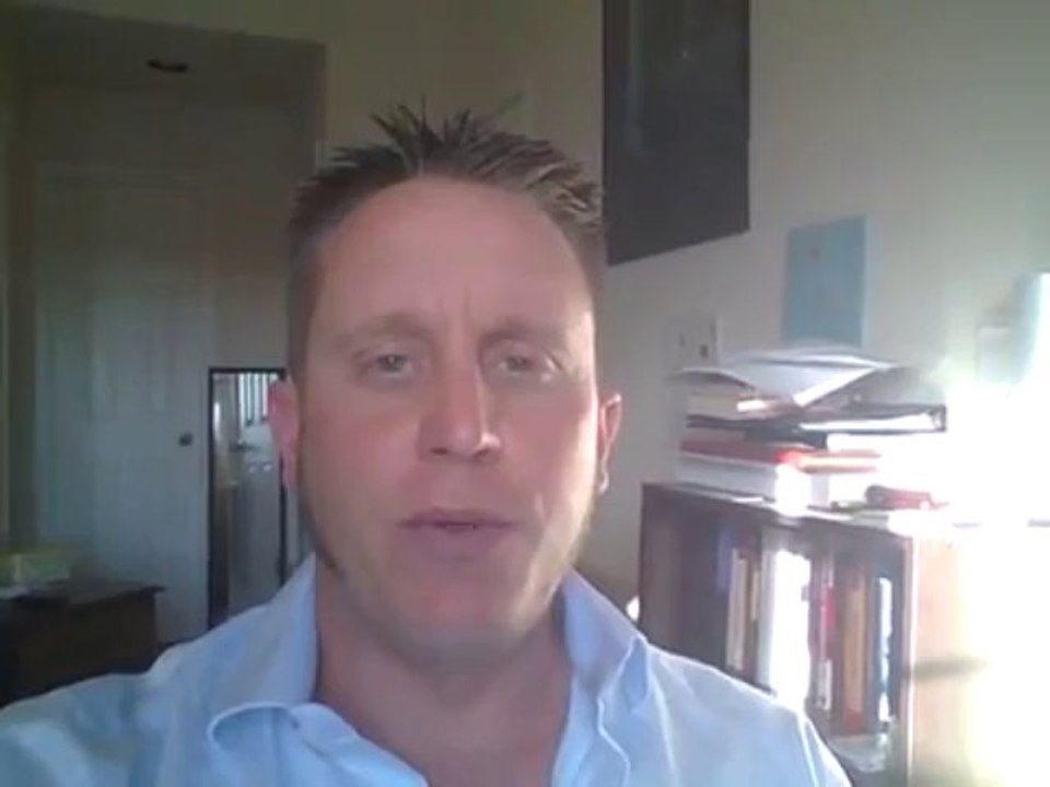 Magic Submitter Review