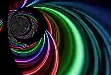 Hans Cyberman Feat. DJ HS - Loving In 62 (HD) Official Records Mania