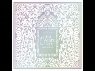 マイ ムービー6