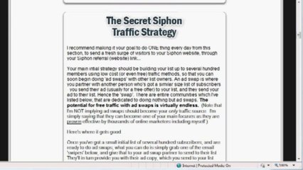 5iphon HARDCORE - Extreme List Builder.mp4