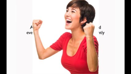 Ultimate Energy Diet - Free Energy for You