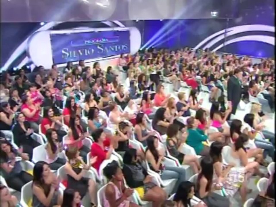 JOGO DOS PONTINHOS - 04-11-2012