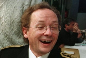 ZAPPING ACTU DU 01/10/2013 - Le patron des PV accusé de faire sauter les siens