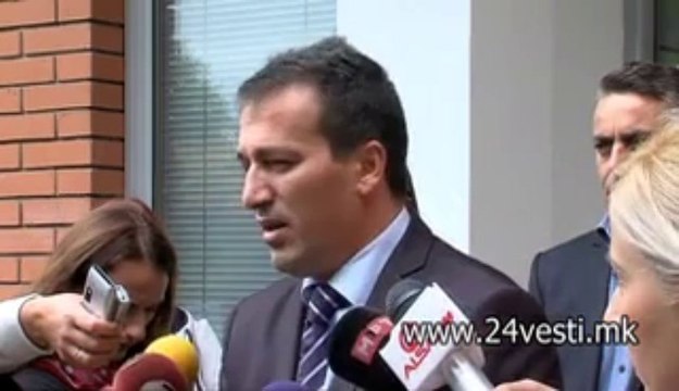17H GAVRIL BEDZETI ZA KEZAROVSKI 01 10
