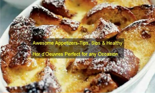 Guilt Free Desserts Recipes | Guilt Free Desserts Kelley Herring| Healthy Dessert Recipes