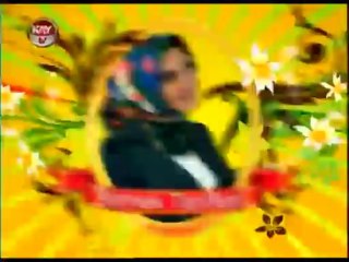 KAYTV TUZLU KAHVE 26 EYLÜL 2013