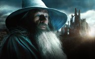 Le Hobbit : La Désolation de Smaug - Bande Annonce #2 [VOST|HD]
