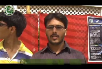 Bluetooth based home automation system