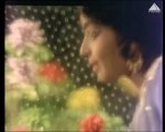 Kalyana Santhaiyile - SUMATHI EN SUNDARI (1971)