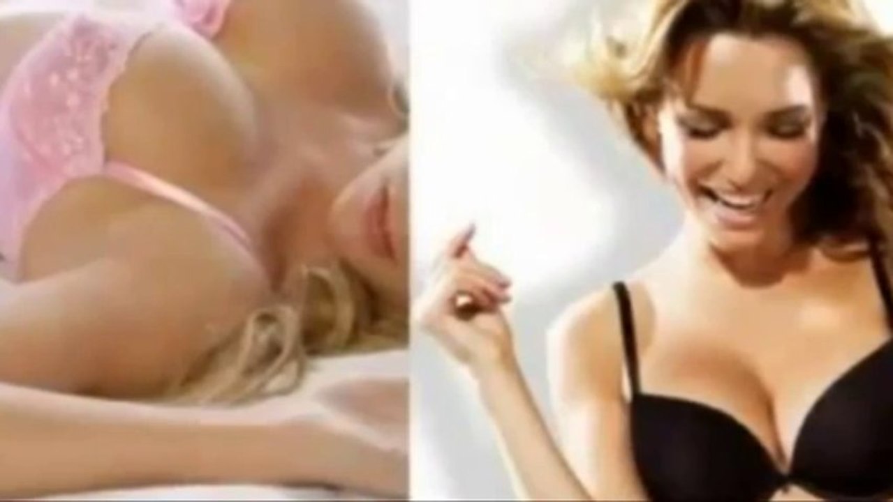 Boost Your Bust Book By Jenny Bolton Review   Is It Any Good