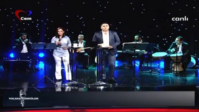 02 serpil sarı ben beni 05.05.2013 yoldaş türküler