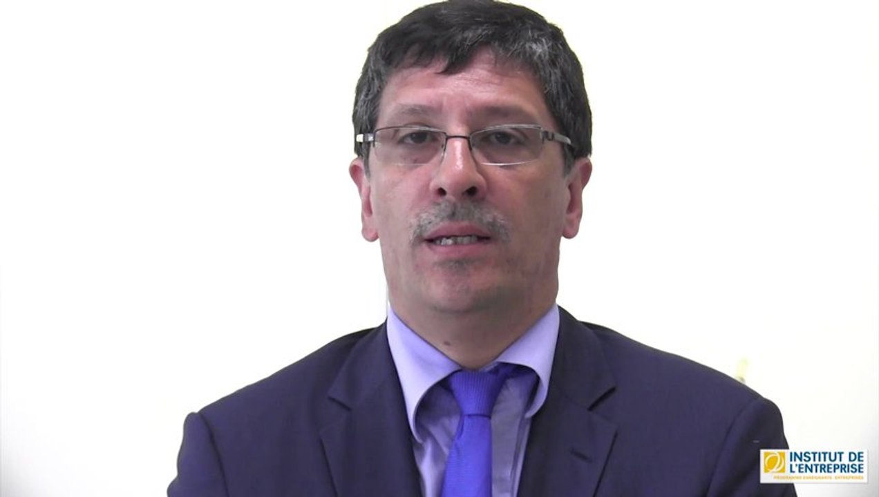 Des opportunités risquées pour les entreprises françaises dans les pays émergents ? Le cas du Brésil