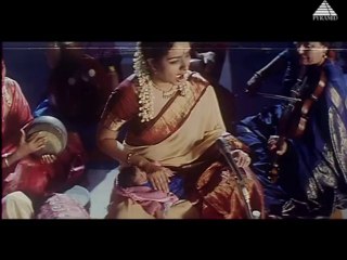 Kannan Nee - IVAN (2002)