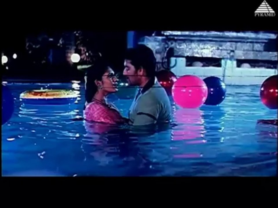 Manmatha Thalaivi - DIVYA TEACHER (2003)