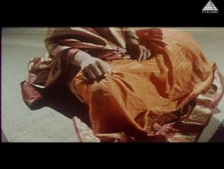 Enakinai Yaar - IVAN (2002)