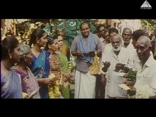 Ulagamae - IVAN (2002)