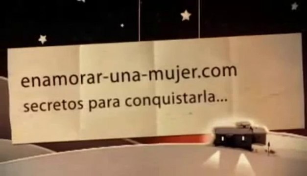Como Conquistar a Una Mujer Dificil [Seduccion Peligrosa] [Seducir Una Mujer]