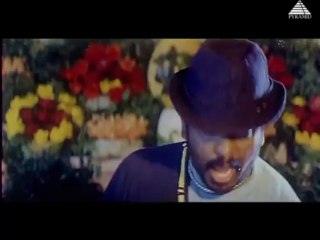 Meltopla - IVAN (2002)